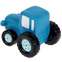 Игрушка для ванны Синий трактор Синий трактор