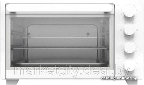Духовка Xiaomi Mijia Electric Oven 32L MDKXDE1ACM - фото 2 - id-p203919180