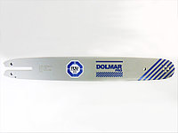 Шина 16" 3/8-1.3-56(57) DOLMAR 160SPEA041 (P351,OM940)