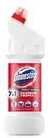 DOMESTOS средство универсальное. Эффективное очищение 1500 мл