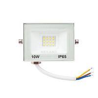 Прожекторы белые IP65