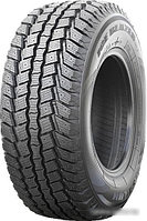 Автомобильные шины Sailun Ice Blazer WST2 LT 245/60R18 105T