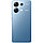 Смартфон Xiaomi Redmi Note 13 NFC 8/256GB (Международная версия) Синий, фото 4