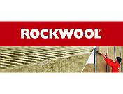 ROCKWOOL Лайт Баттс Скандик 100 мм, фото 2