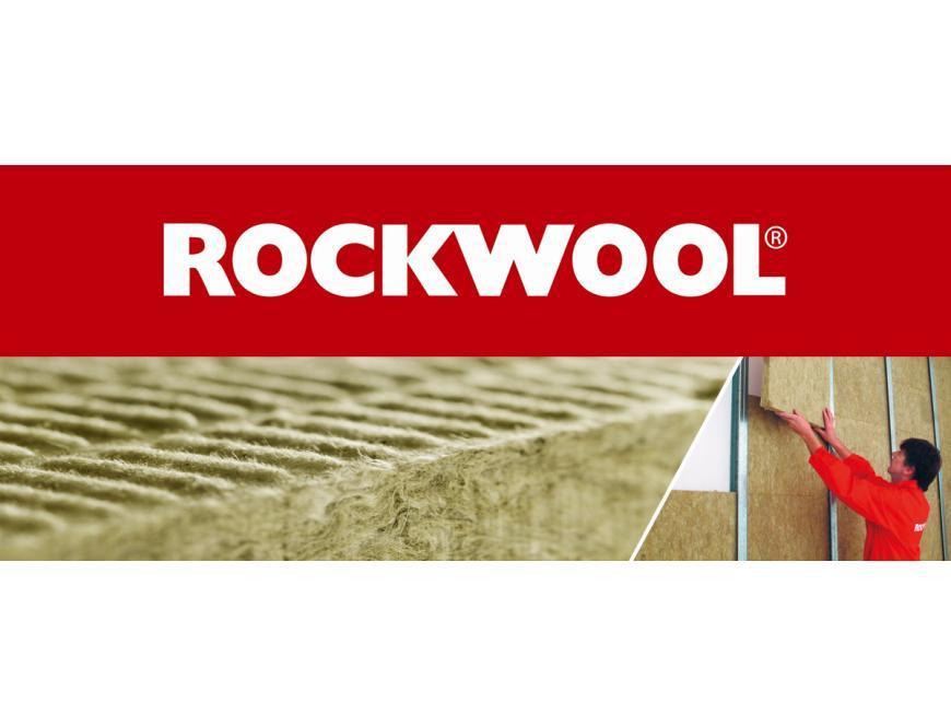 ROCKWOOL Лайт Баттс Скандик 100 мм - фото 2 - id-p223391276