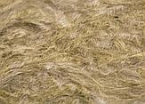ROCKWOOL Лайт Баттс Скандик 100 мм, фото 3