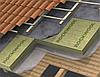 ROCKWOOL Лайт Баттс Скандик 100 мм, фото 2