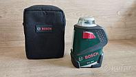 Лазерный нивелир Bosch PLL 360 Set (а.45-035290)