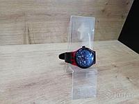 Часы Swatch Sistem Red SUTR400 (a. 45-022735)