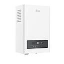 Электрический котел Midea MEB 5-12 VOLTA, фото 4