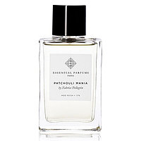 Парфюмерная вода Essential parfums Patchouli Mania. Распив. Оригинал. 10