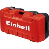 Отбойный молоток Einhell TE-DH 32 - фото 3 - id-p223391511