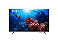 Smart TV LED телевизор Philips 32PHS6808/60