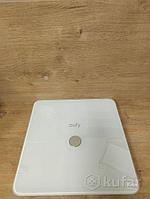 Напольные весы Anker Eufy Smart Scale P1 (а.45-038282)