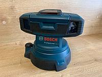 Лазерный нивелир Bosch GSL 2 (а.45-025149)