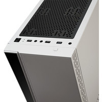 Компьютер Jet Gamer 5R3600D16HD2SD12X166SG3W5 - фото 3 - id-p222781275