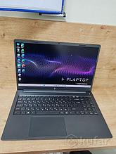 Ноутбук F+ Flaptop I FLTP-5i5-8512-W (а.45-037976)