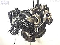 Двигатель (ДВС) Toyota Corolla (2002-2007)