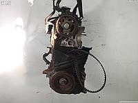 Двигатель (ДВС) Renault Clio 3 (2005-2012)
