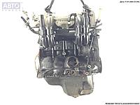Двигатель (ДВС) Seat Ibiza (1993-1999)