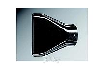 Плоская насадка 75мм BOSCH 1609390451, фото 2