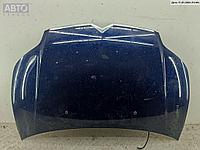Капот Citroen C4 (2004-2010)