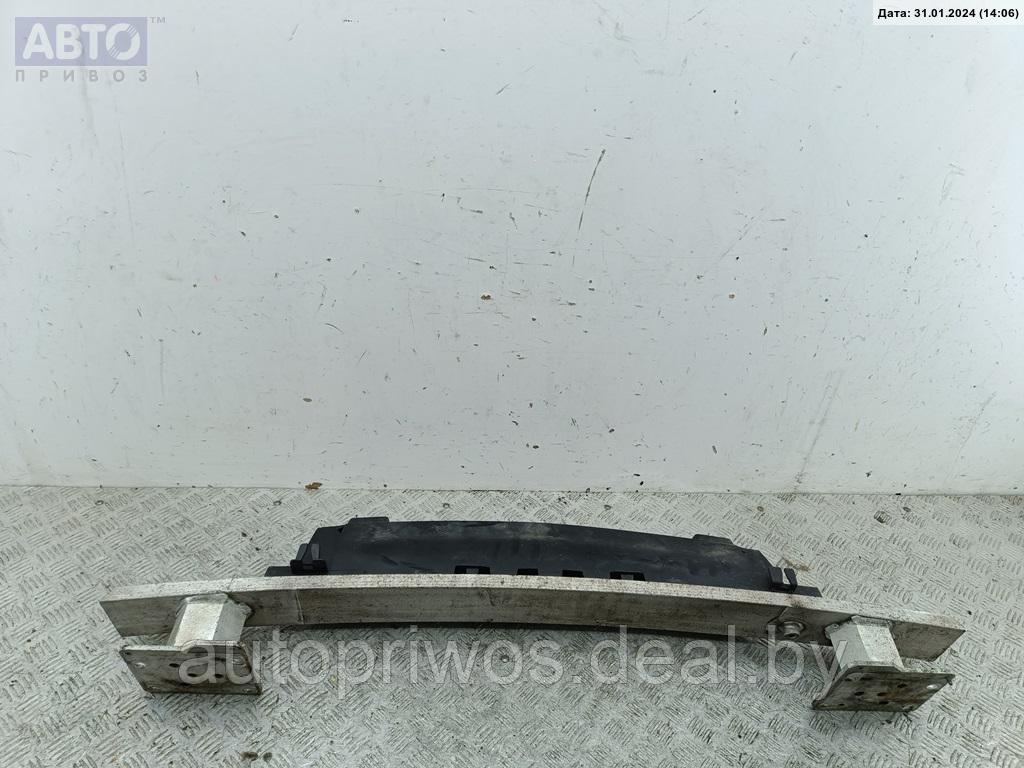 Усилитель бампера переднего Citroen C4 (2004-2010) - фото 2 - id-p223392817