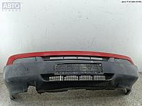 Бампер передний Citroen Jumpy (1994-2006)