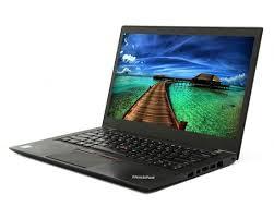 Ноутбук Lenovo ThinkPad T460s