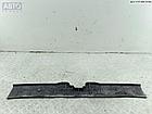Накладка двери (крышки) багажника Volkswagen Transporter T4, фото 2
