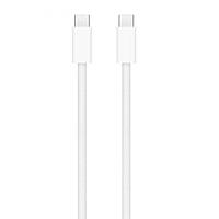 Аксессуар APPLE 240W USB-C Charge Cable 2m MU2G3