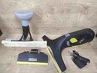 Стеклоочиститель Karcher WV 2 Premium (а.87-012766)