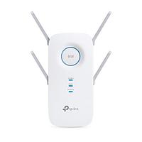 Wi-Fi усилитель TP-LINK RE650