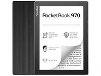 Электронная книга PocketBook 970 PB970-M-RU