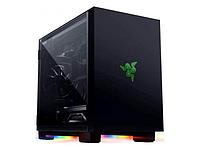 Корпус Razer Tomahawk M1 RC21-01400100-R3M1