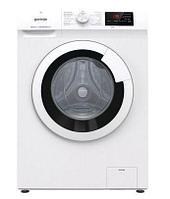 GORENJE WHE72SFS