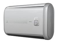 Водонагреватель Electrolux EWH 80 Royal H Silver