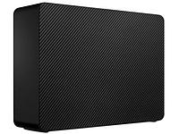 Жесткий диск Seagate Expansion USB 3.0 6Tb STKP6000400