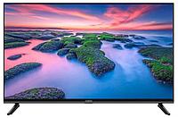 Телевизор 43 дюйма XIAOMI MI TV A2 Full HD (L43M8-AFRU) SMART TV