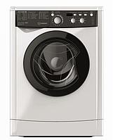 INDESIT EWSD 51031 BK CIS