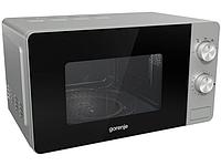 Микроволновая печь Gorenje MO20E1S