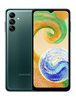 Сотовый телефон Samsung SM-A047 Galaxy A04s 4/64Gb Green