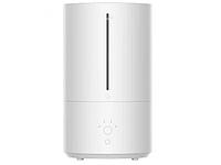 Увлажнитель Xiaomi Smart Humidifier 2 BHR6026EU