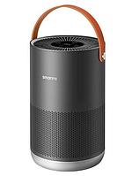 Очиститель воздуха Xiaomi Smartmi Air Purifier P1 ZMKQJHQP11 бытовой воздухоочиститель