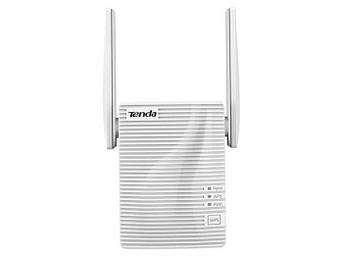 Wi-Fi усилитель Tenda A18