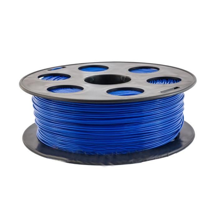 Аксессуар Bestfilament PETG-пластик 1.75mm 1кг Blue