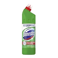 Средство универсальное Domestos Хвойная свежесть 750 мл