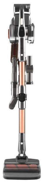 JIMMY H9 Pro