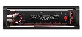 ACV AVS-930BR