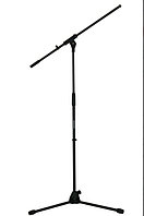 Prodipe PROMIC Микрофонная стойка журавль